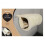 Rosewood Rosewood Luxury Cat Tunnel 1