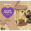 Rosewood (Zurich) Rosewood Catwalk Collection Cat Scratching Post 2