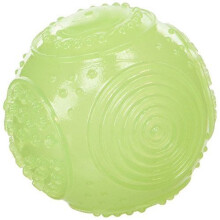 Rosewood Glow in The Dark Ball