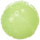 Rosewood Rosewood Glow in The Dark Ball 1