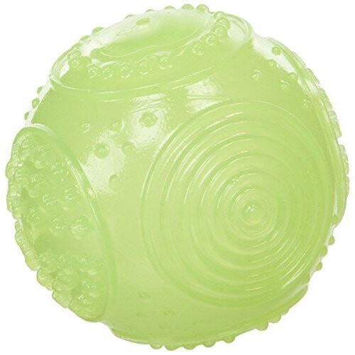 Rosewood Rosewood Glow in The Dark Ball