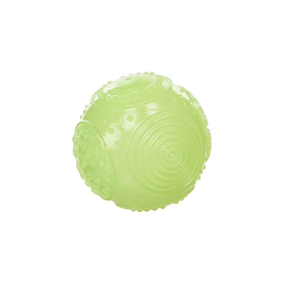 Rosewood Glow In The Dark Ball
