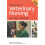 Handbook of Veterinary Nursing 1
