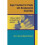 Anger Treatment for People with Developmental Disabilities - a theory, evidence and manual based approach 1