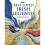 Best-Loved Irish Legends 1