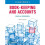 Book-keeping and Accounts 1