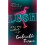 Lush: A True Story, Soaked in Gin 1