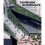 Landscape Architecture: An Introduction - Book 1
