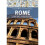Rome Everyman Mapguide 1