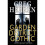 Garden District Gothic 1