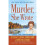 Murder, She Wrote: Hook, Line, And Murder 1