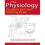 The Physiology Student's Self-Test Coloring Book 1