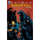 Batman Knightfall TP New Ed Vol 03 Knightsend 1