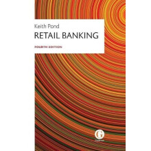 Retail Banking