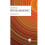 Retail Banking 1