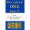 The Law of One: Bk. 4 1