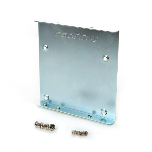 Kingston Kingston Technology SNA-BR2/35 mounting kit