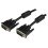 StarTech.com StarTech.com 5m DVI-D Single Link Cable - M/M 1