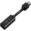 Scheda audio Creative Sound Blaster Play! 3 - USB - 96 kHz - 93 dB - Stereo 1