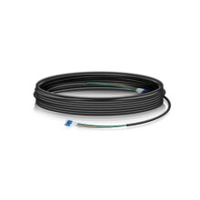 Ubiquiti Single-Mode LC-fiberkabel