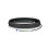 Ubiquiti Single-Mode LC-fiberkabel 1