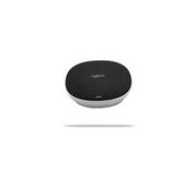 Logitech GROUP Hub, 993-001136