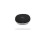 Logitech Logitech GROUP Hub, 993-001136 1