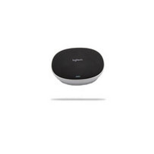 Logitech Logitech GROUP Hub, 993-001136