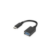 LENOVO Kabel BO USB-C auf USB-A Adapter