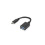 Lenovo LENOVO USB-C naar USB-A adapter 1