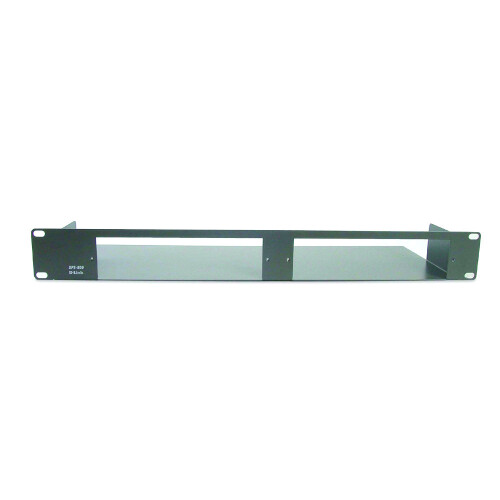 Alimentação Redundante - D-LINK - DPS-800 - Chassi 1U - Montagem Rack 19 polegadas - 2 Slots