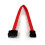 StarTech.com StarTech.com 0.3m SATA Extension Cable 1