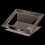 Fellowes Fellowes Designer Suites Laptop Riser 1