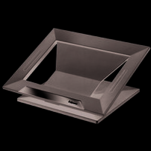 Fellowes Fellowes Designer Suites Laptop Riser
