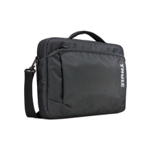 Thule Subterra 13 Messenger case Grey