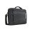 Thule Thule Subterra 13  Messenger case Grey 1