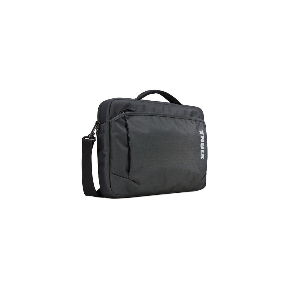 Thule Subterra 13  Messenger case Grey