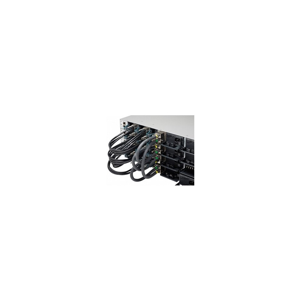 Cisco StackWise-480, 3m 3m StackWise-480 StackWise-480 InfiniBand cable