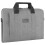Targus Targus TSS59404EU 15.6  Sleeve case Grey notebook case 1