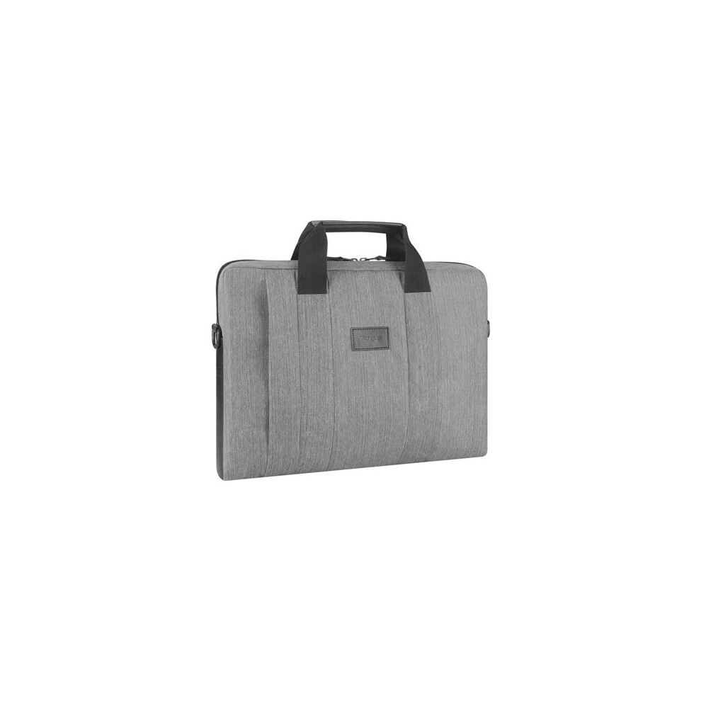 Targus TSS59404EU 15.6  Sleeve case Grey notebook case