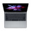 Refurbished Apple 2017 Apple MacBook Pro MPXQ2B/A 13.3" Notebook - Space Grey 1