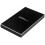 StarTech.com STARTECH Case USB 3.1 (10 Gb/s) per disco rigido SATA da 2,5" 1