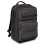 Targus Targus CitySmart 15.6  Backpack Black,Grey 1