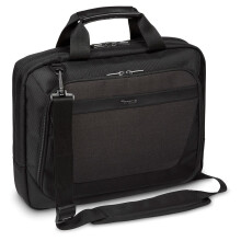 Targus CitySmart 15.6 Backpack Black,Grey