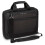 Targus Targus CitySmart 15.6  Backpack Black,Grey 1
