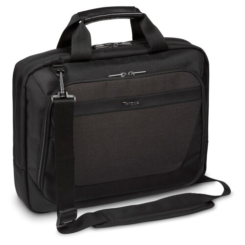 Targus Targus CitySmart 15.6  Backpack Black,Grey