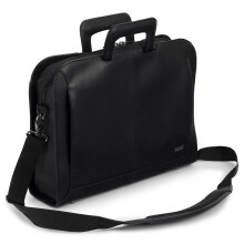 Targus Executive 14 14 Black