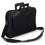 Targus Targus Executive 14  14  Black 1