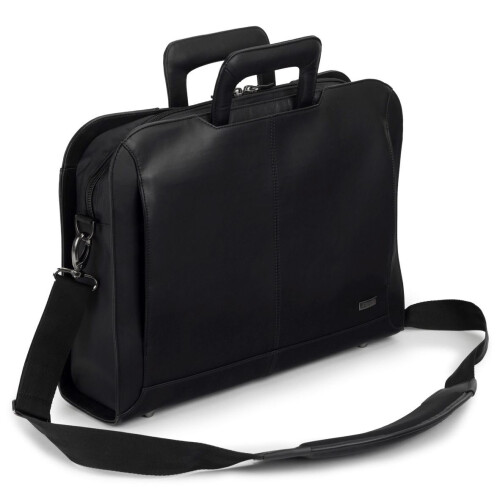 Targus Targus Executive 14  14  Black