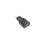 Jabra Jabra USB-C Adapter 1